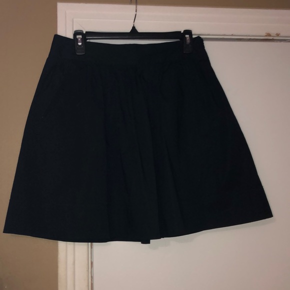 Banana republic A-line skirt - Picture 1 of 4